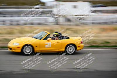 media/Jan-20-2024-Speed Ventures (Sat) [[354b94a13e]]/Yellow Group/Session 3 (Turn 8)/